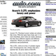 Photo: Wayback Machine